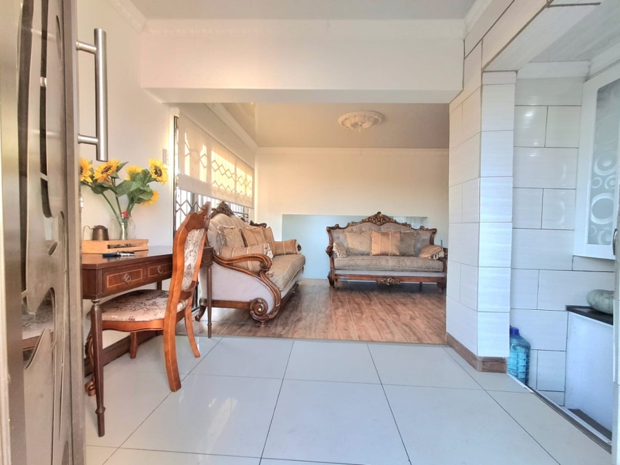 3 Bedroom Property for Sale in Mdantsane Nu 9 Eastern Cape